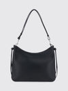 woman's shoulder bag