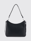 woman's shoulder bag