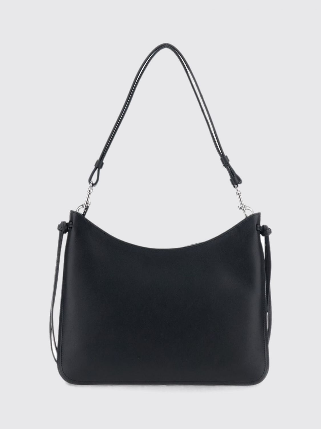 woman's shoulder bag