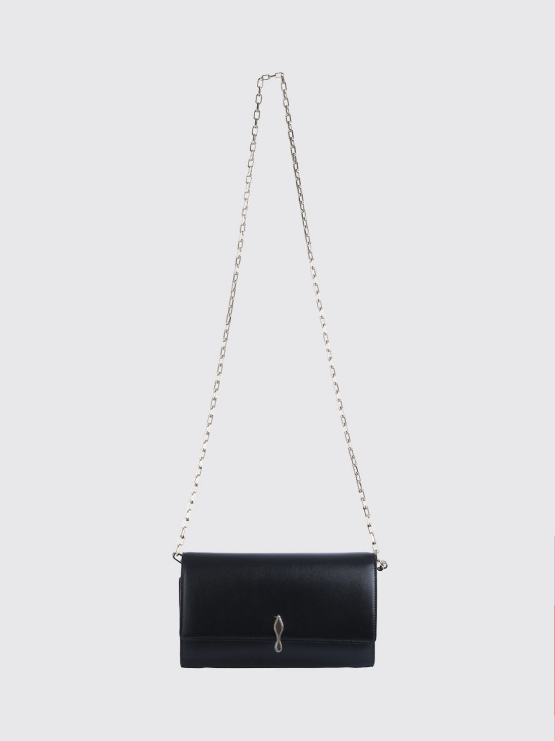 CHRISTIAN LOUBOUTIN OS woman&
