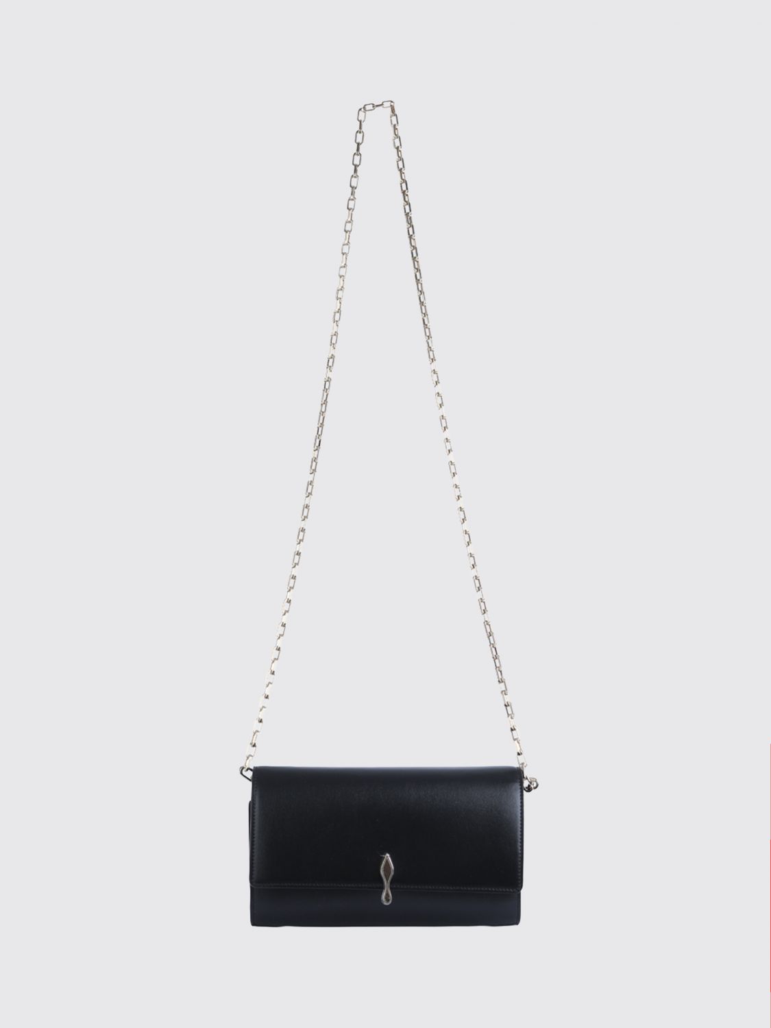 woman's crossbody bag