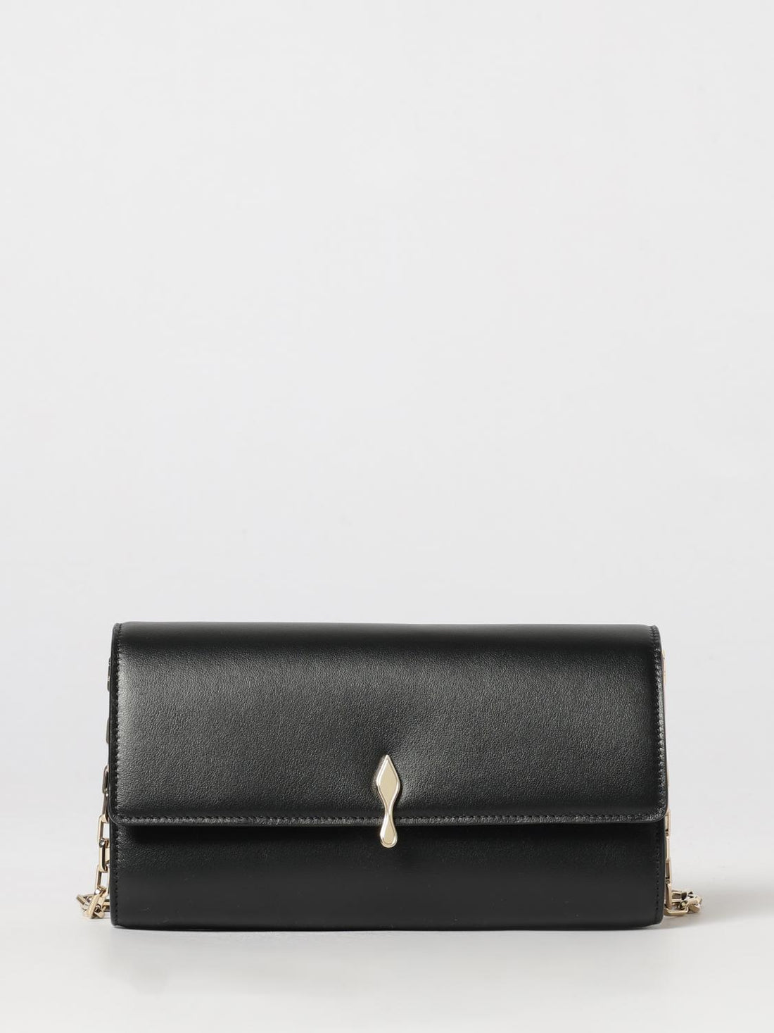 CHRISTIAN LOUBOUTIN OS woman&