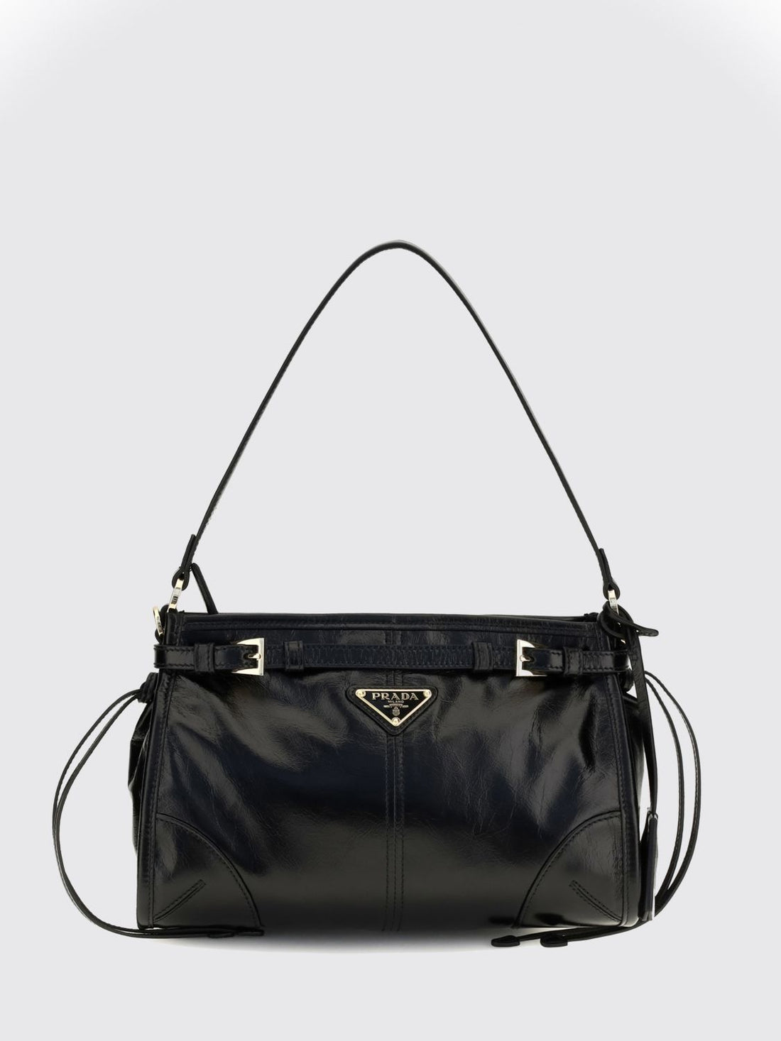 PRADA OS woman&