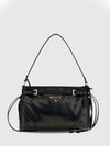 woman's handbag