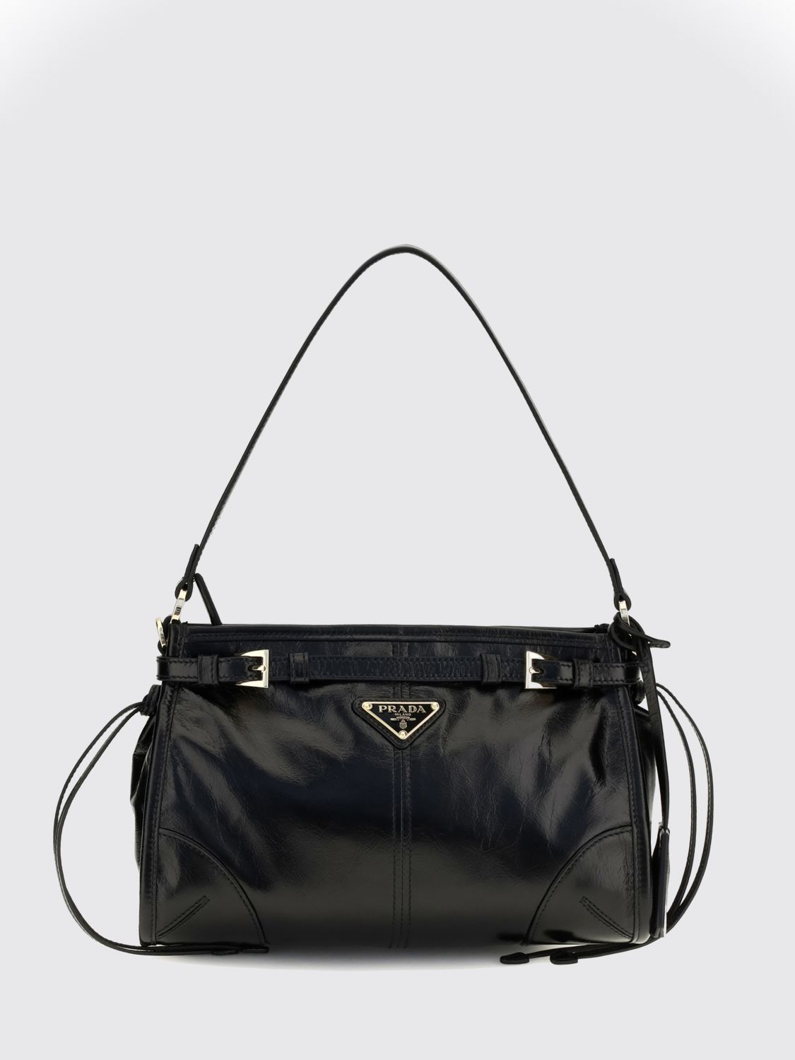 woman's handbag
