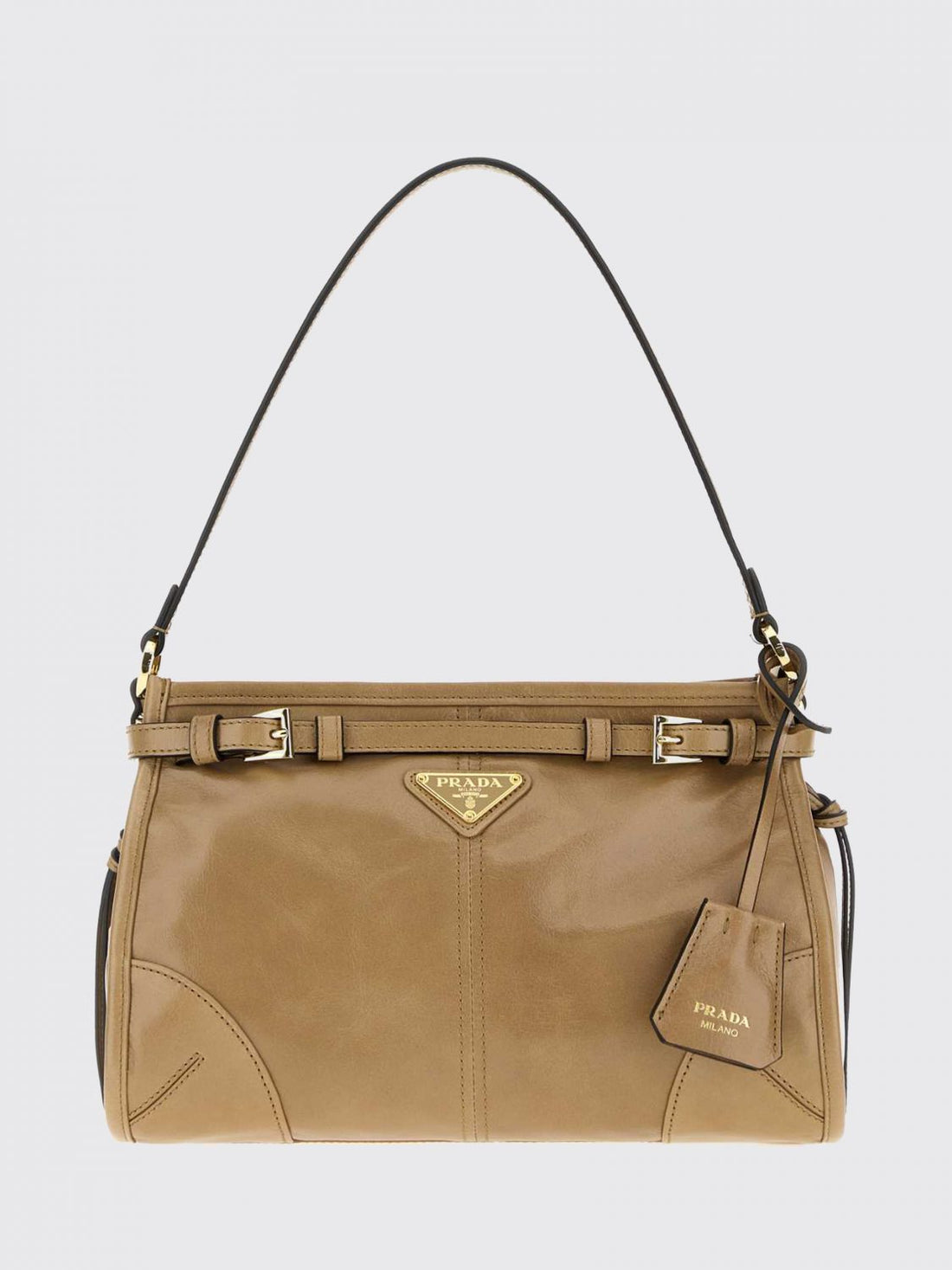 PRADA OS woman&