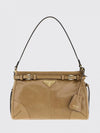 woman's handbag