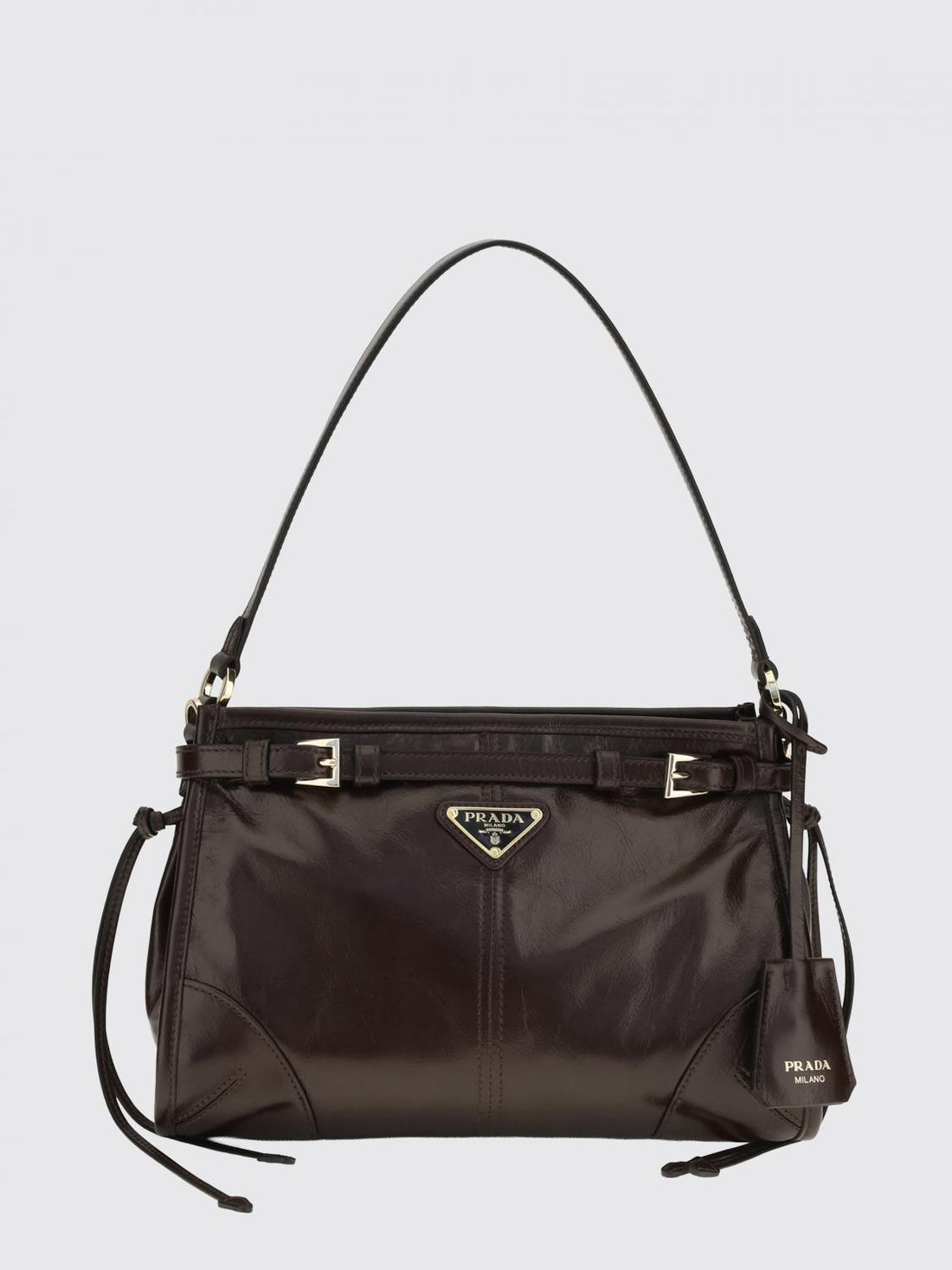PRADA OS woman&