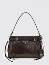 woman's handbag