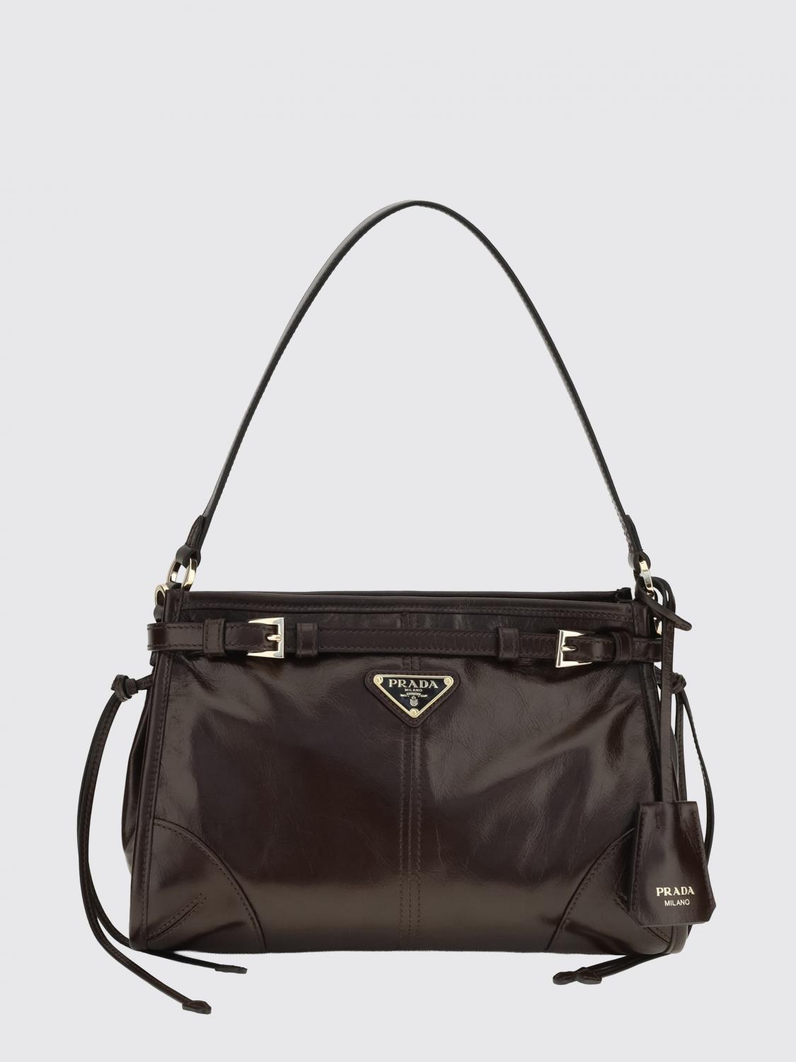 woman's handbag