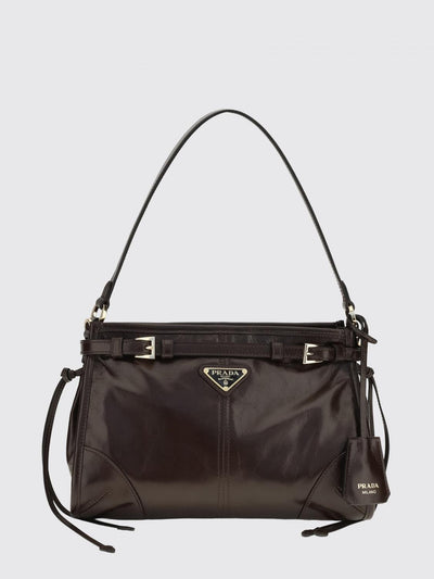 woman's handbag