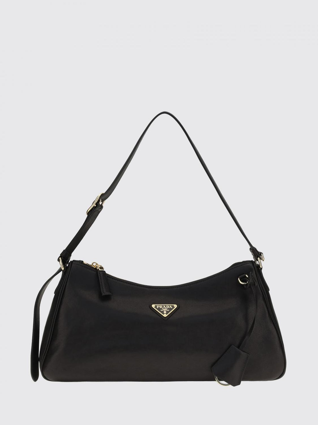 PRADA OS woman&