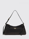 woman's shoulder bag