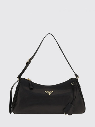 woman's shoulder bag