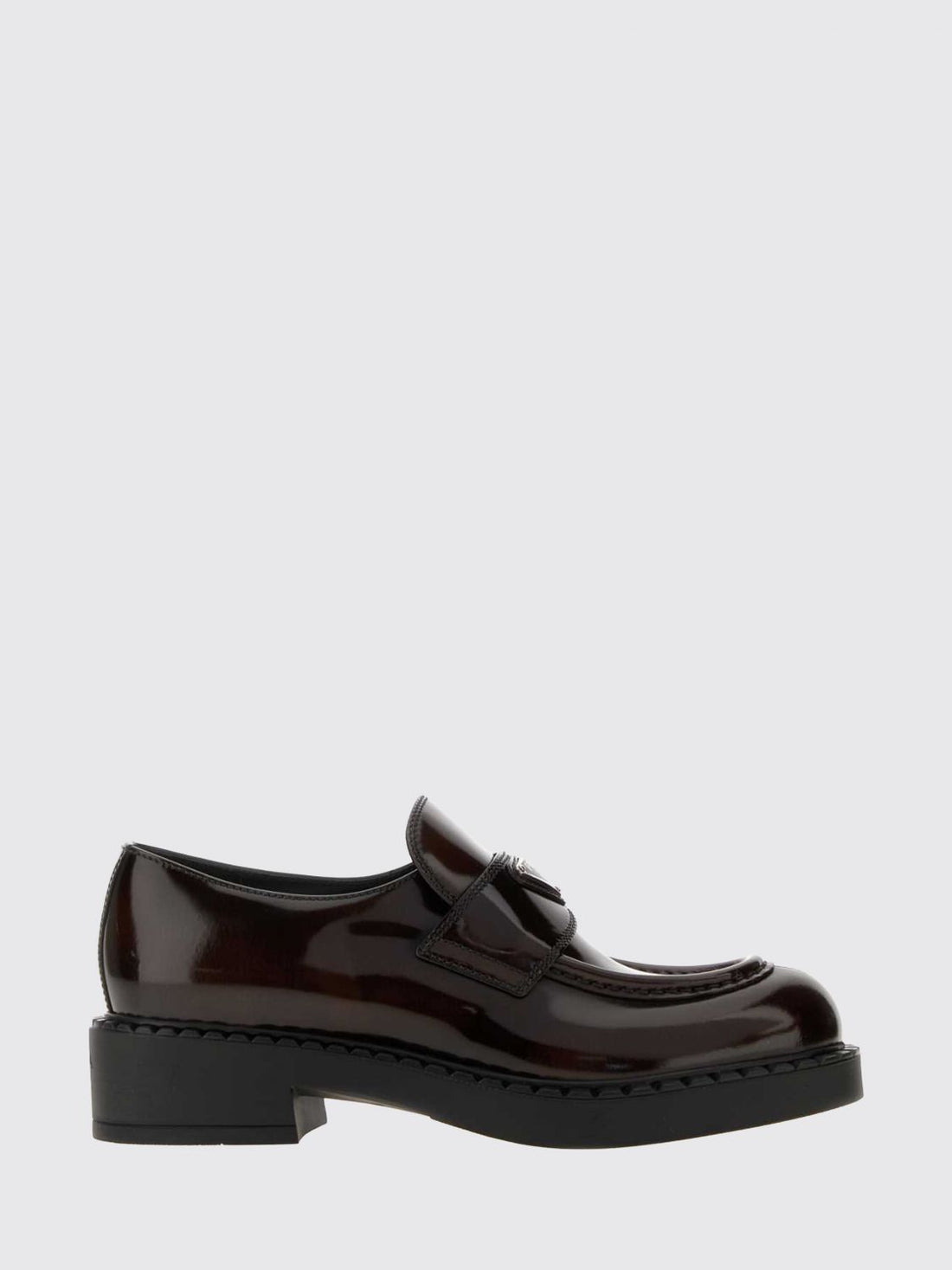 PRADA 35½ woman&