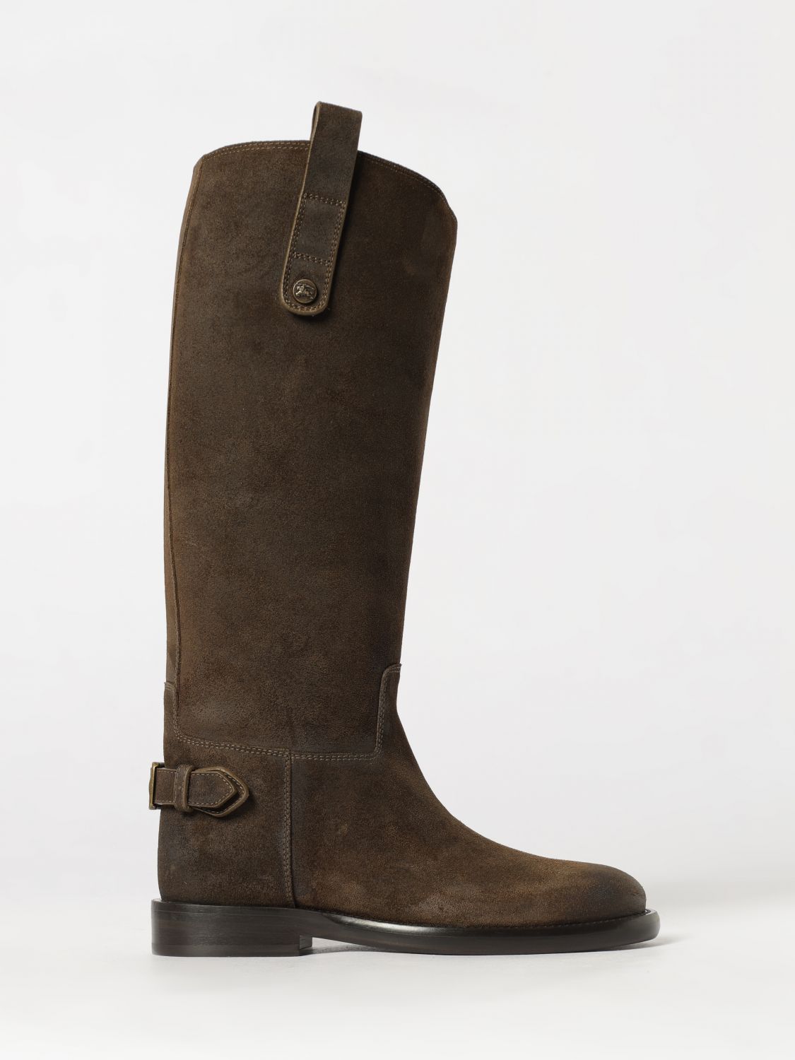 woman's boots