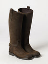 woman's boots