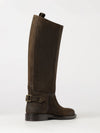 woman's boots