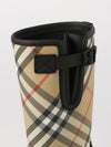woman's boots