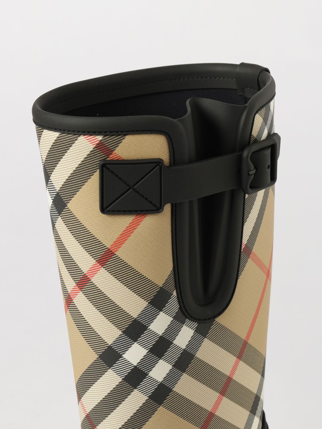 woman's boots