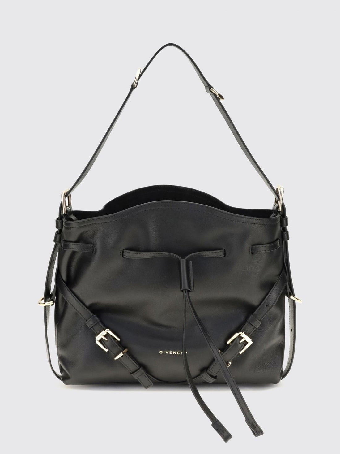 GIVENCHY OS woman&