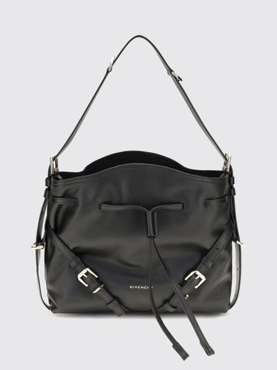 woman's shoulder bag