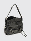 woman's shoulder bag
