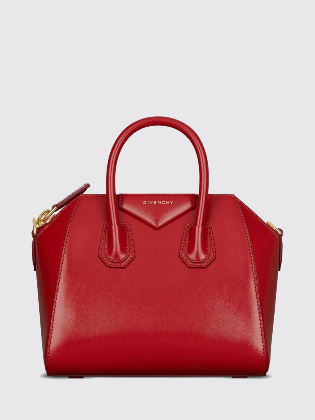 GIVENCHY OS woman&