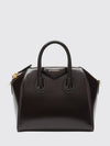 woman's handbag