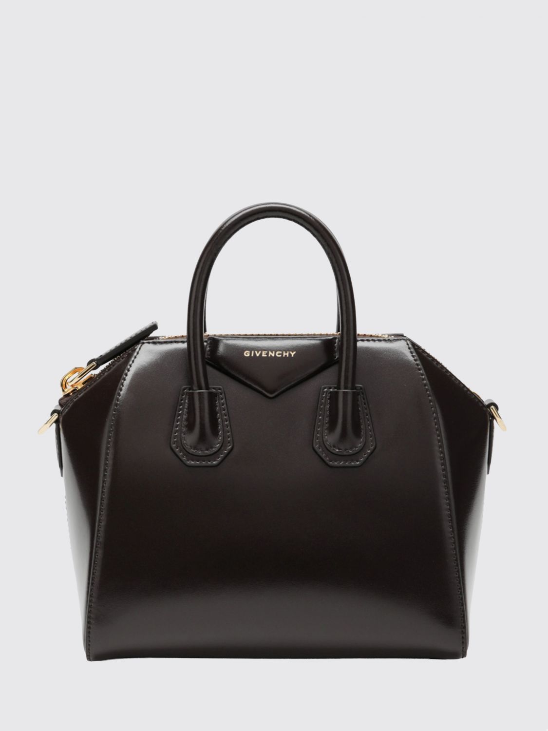 woman's handbag