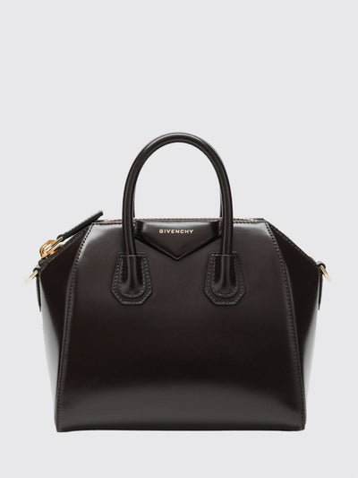 woman's handbag