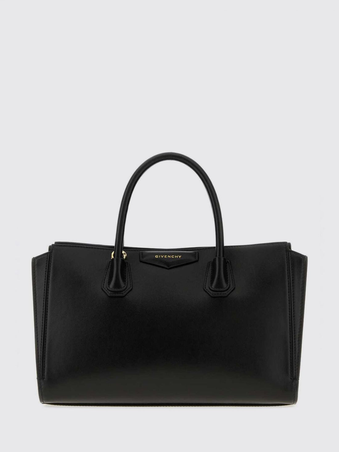 GIVENCHY OS woman&