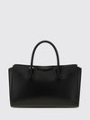 woman's handbag
