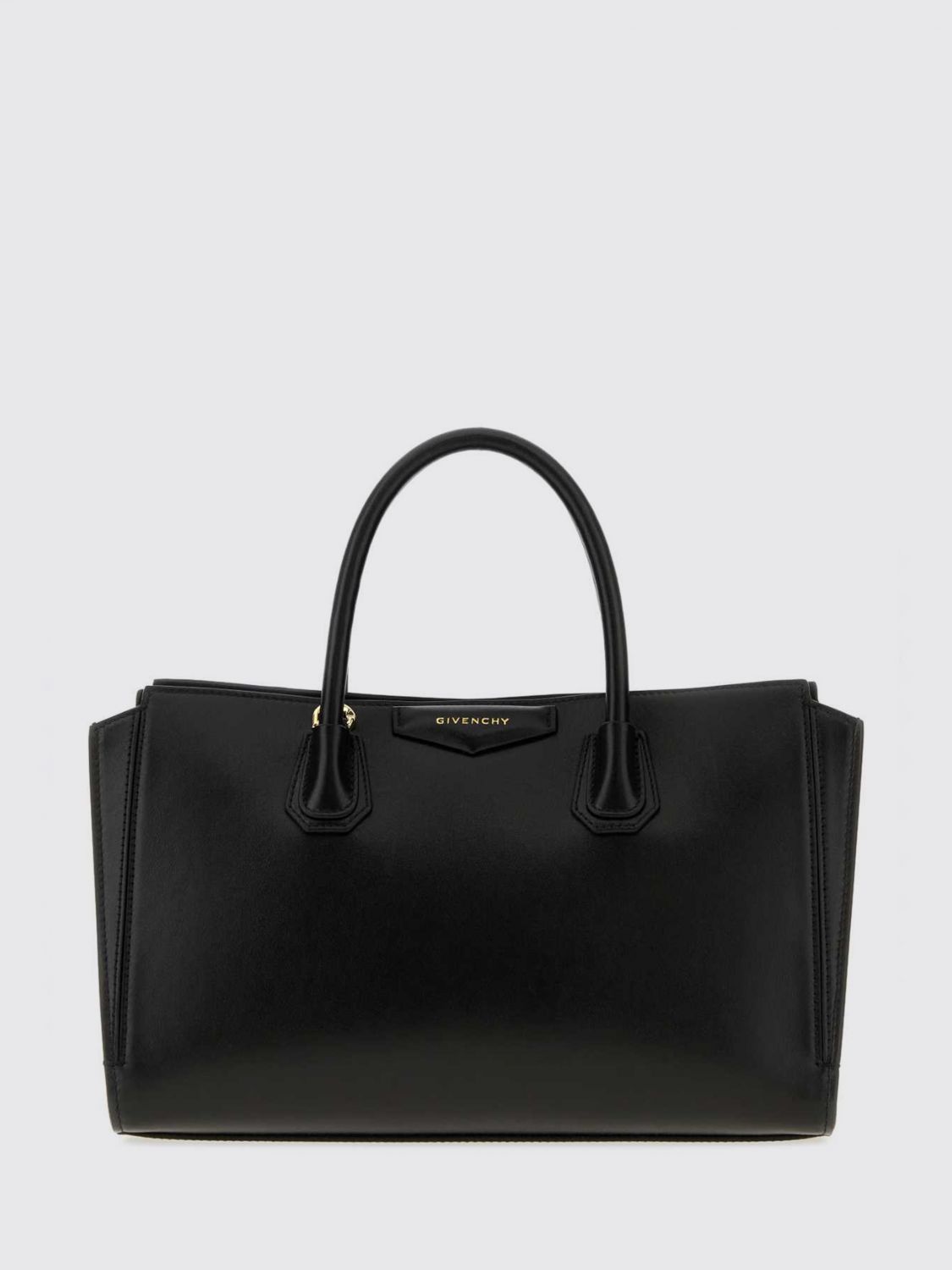 woman's handbag