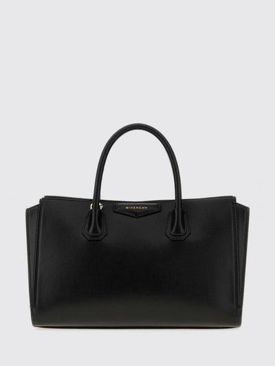 woman's handbag