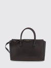 woman's handbag