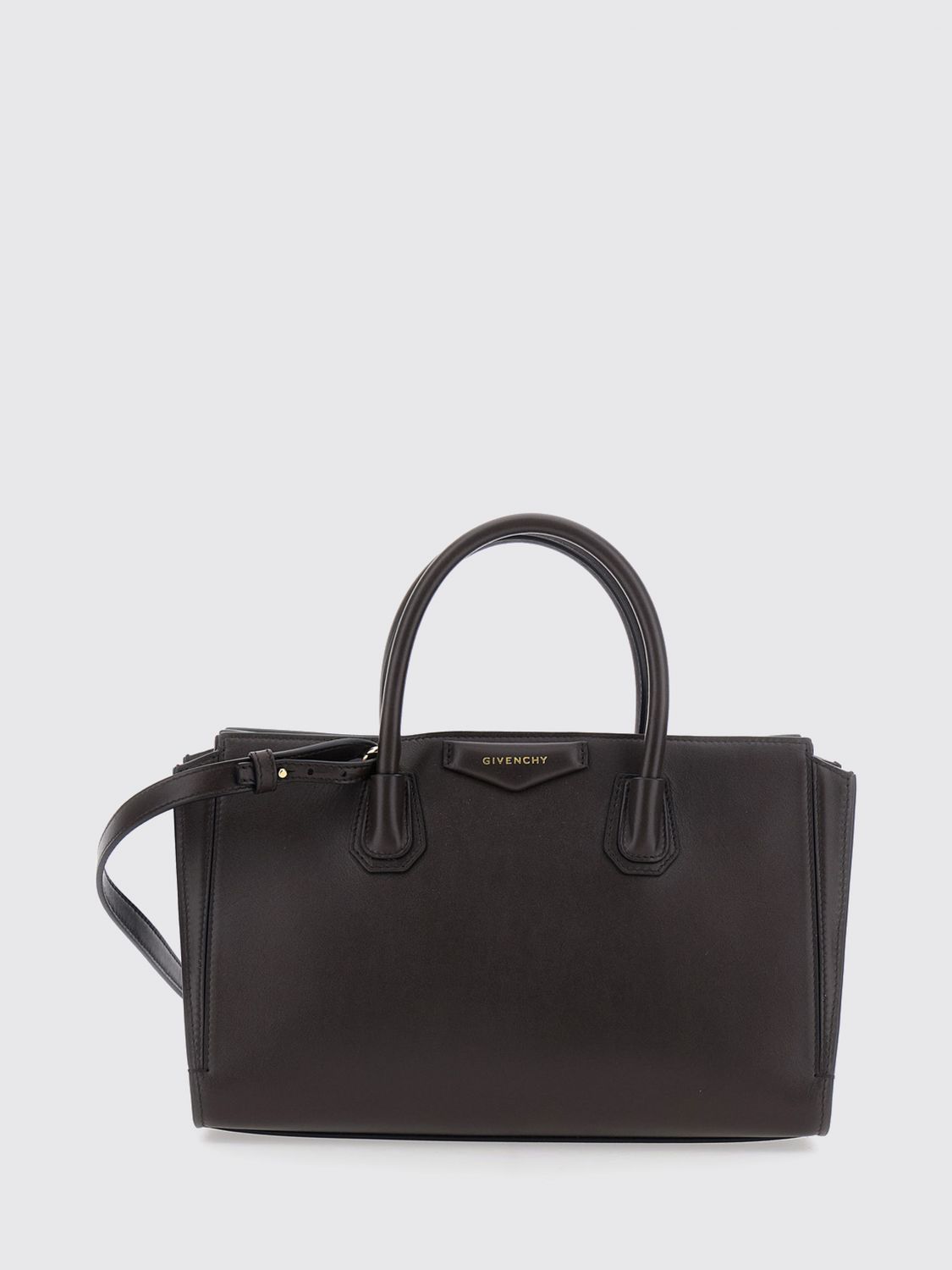 woman's handbag