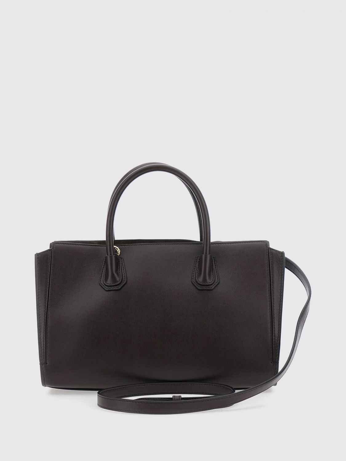 woman's handbag