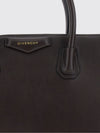woman's handbag