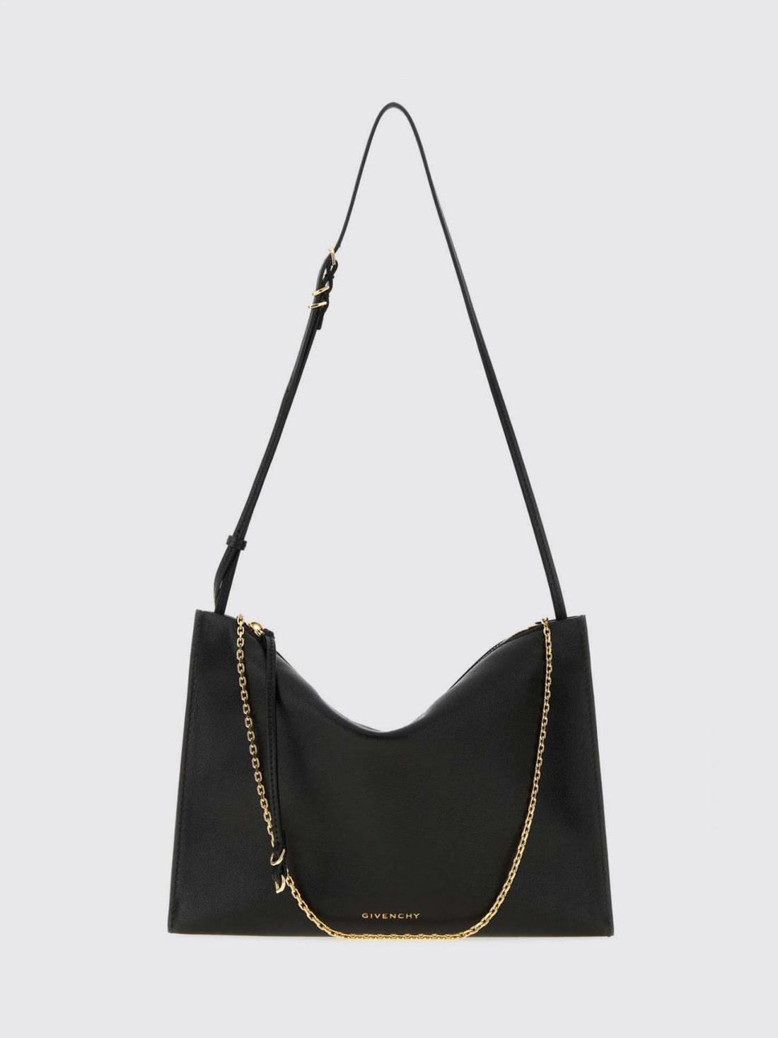 GIVENCHY OS woman&
