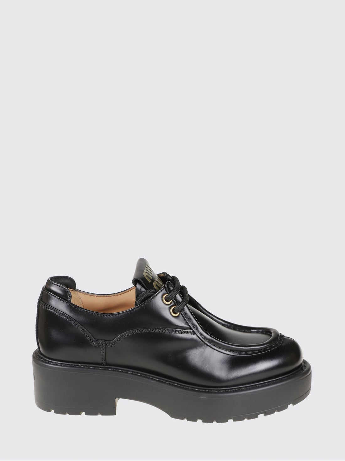 MIU MIU 36½ woman&