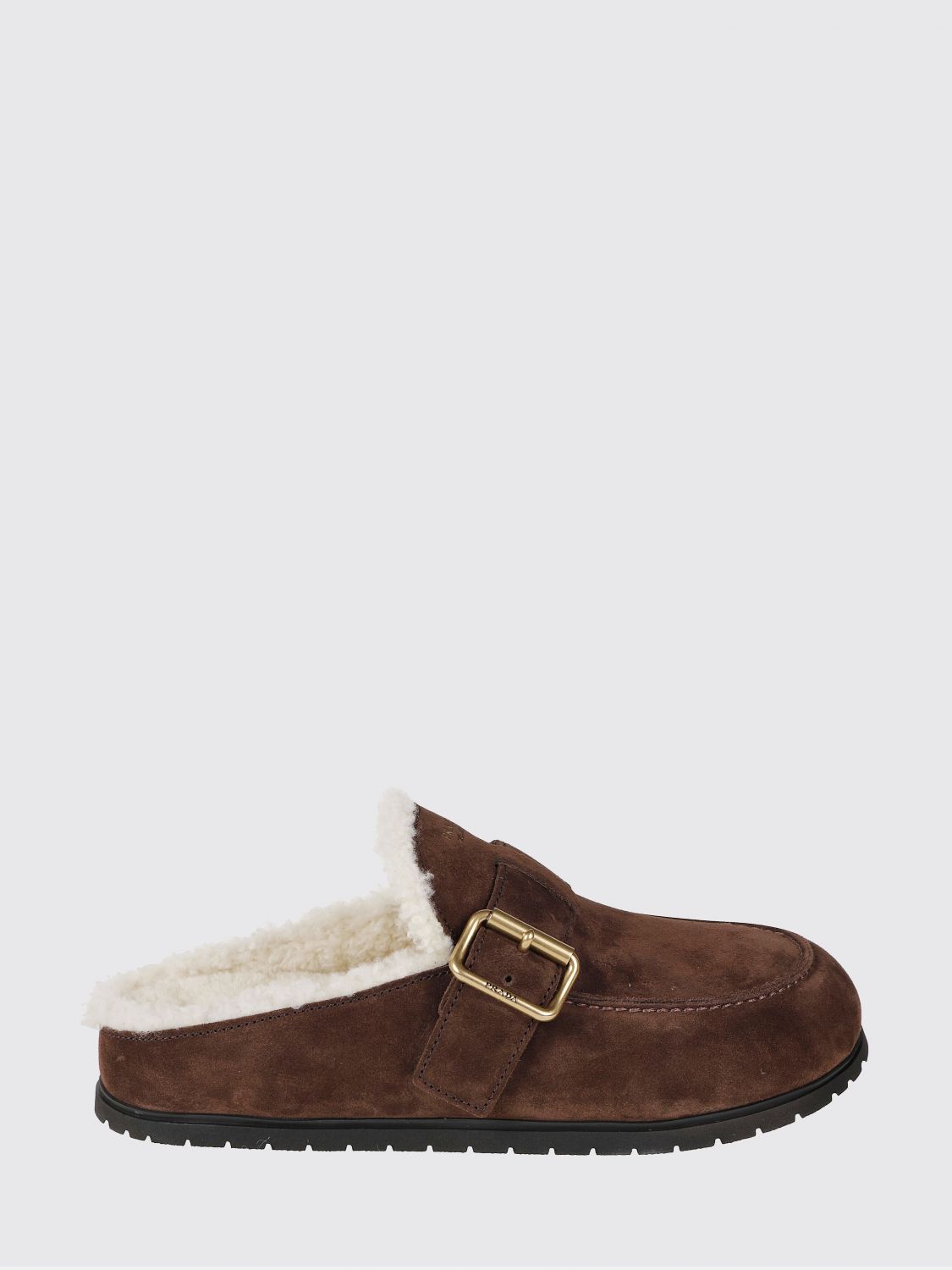 woman's shoes