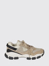 woman's sneakers