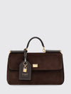 woman's handbag