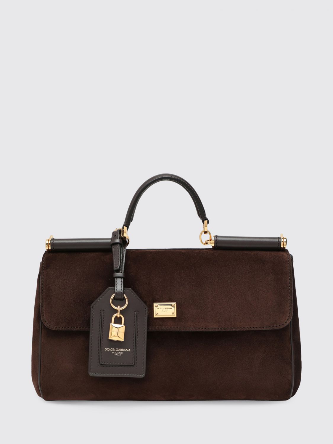 woman's handbag