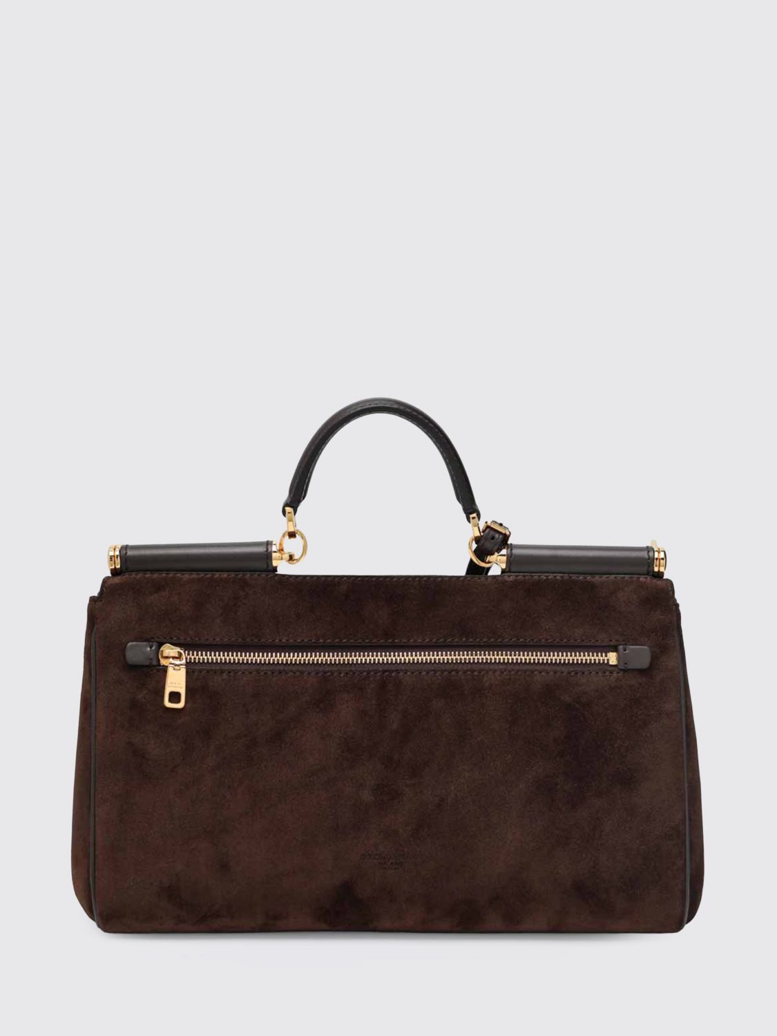 woman's handbag