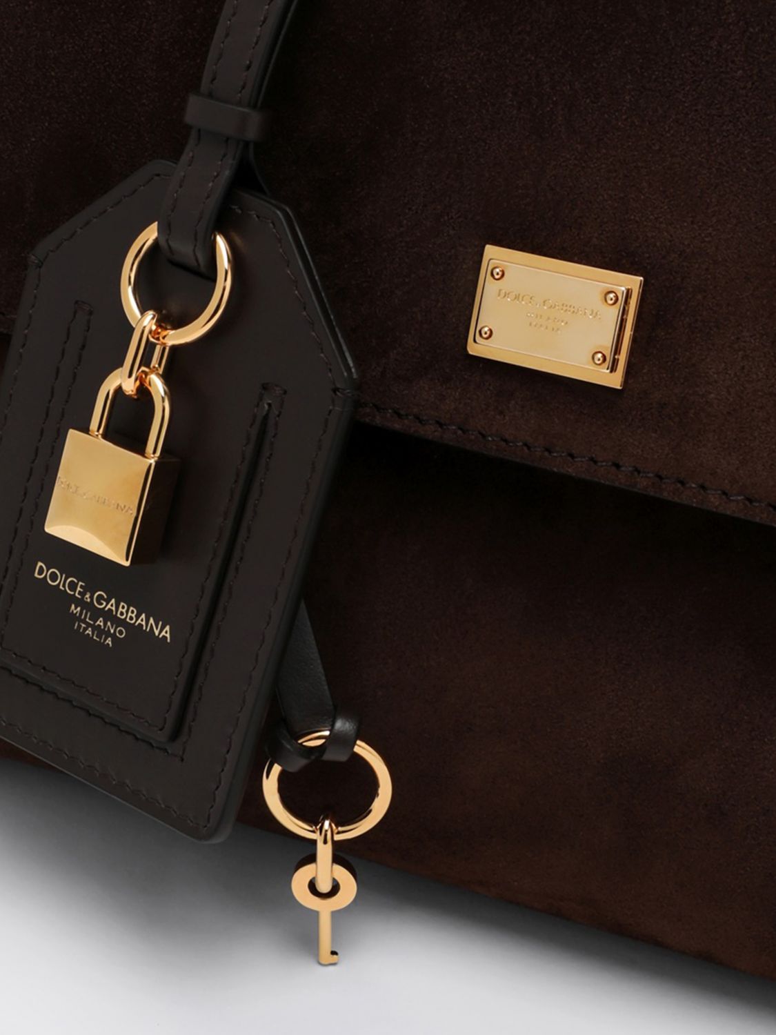 woman's handbag