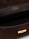 woman's handbag