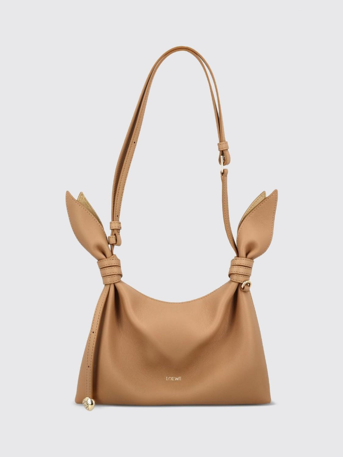 LOEWE OS woman&