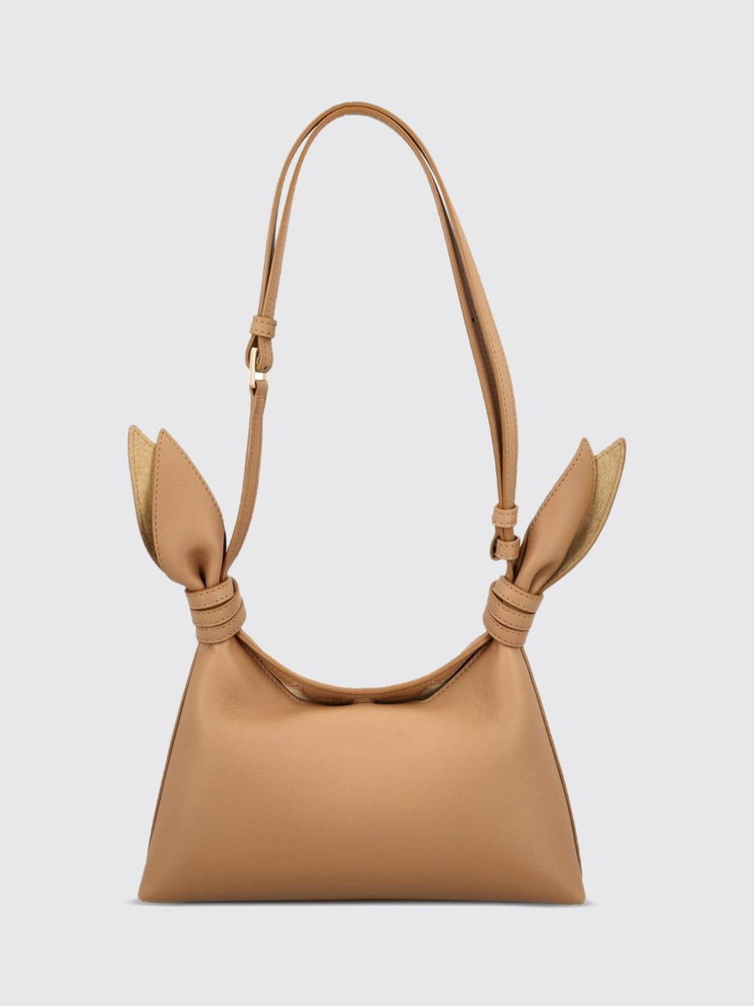 LOEWE OS woman&